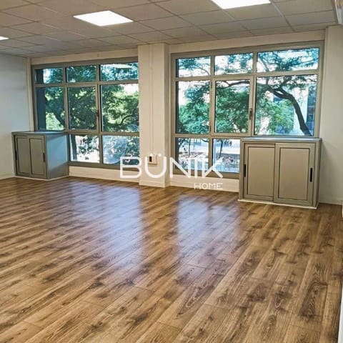 Escritório para arrendar em La Nova Esquerra de L'Eixample, Barcelona cidade com garagem - 925 € (Ref: 9944936)