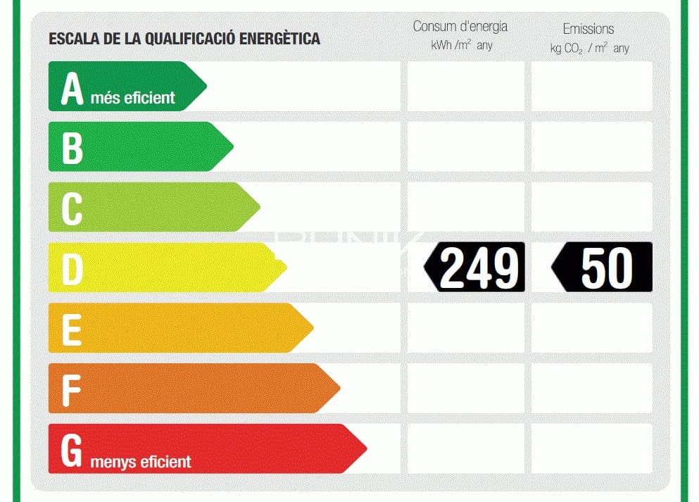 Escritório para arrendar em Barcelona cidade com garagem - 925 € (Ref: 9944936)