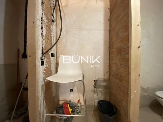 2 quarto Comercial para arrendar em El Fort Pienc, Barcelona cidade - 1 400 € (Ref: 9944937)