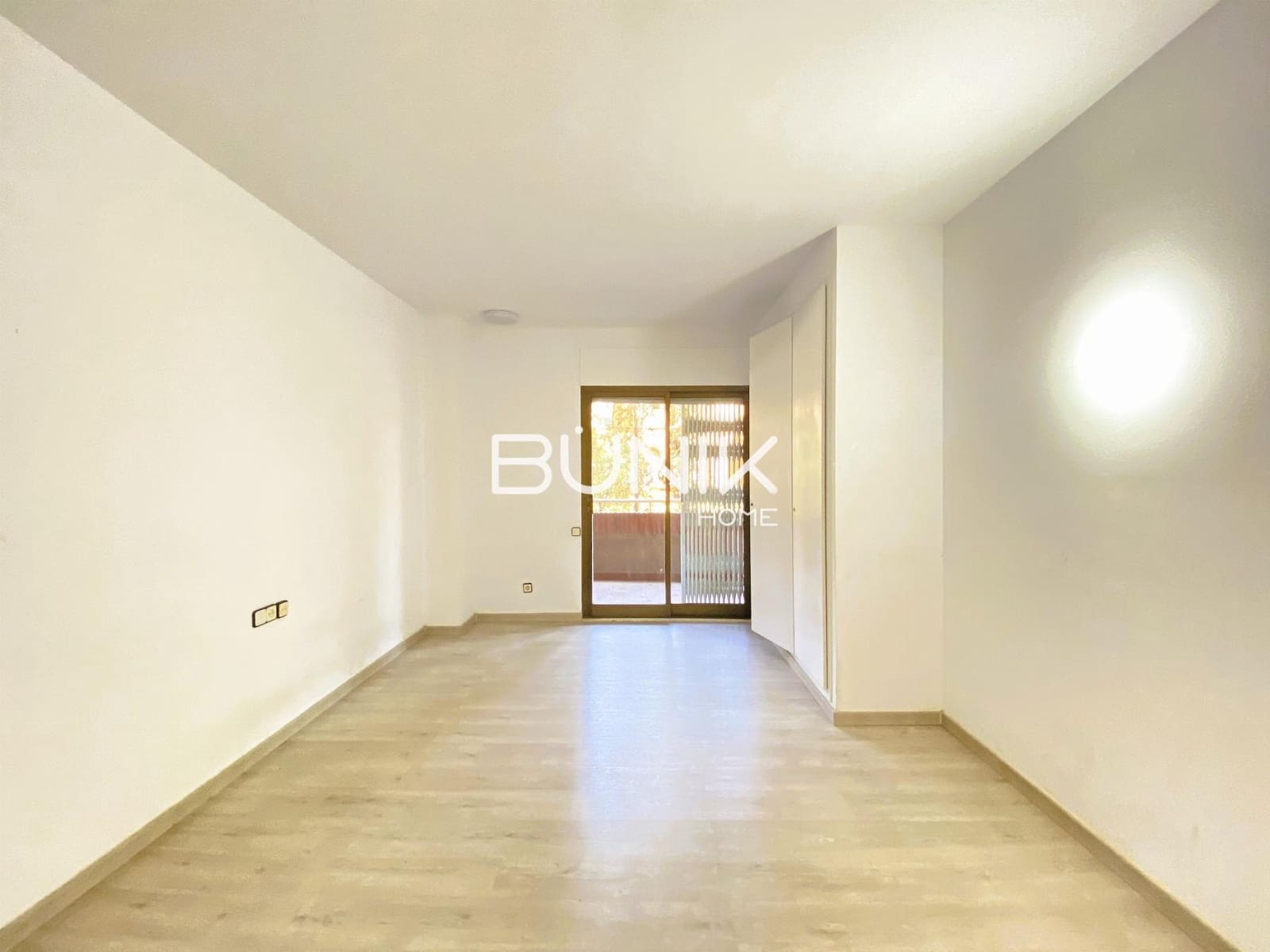 5 Zimmer Büro zu vermieten in Barcelona Stadt - 4.200 € (Ref: 9956633)