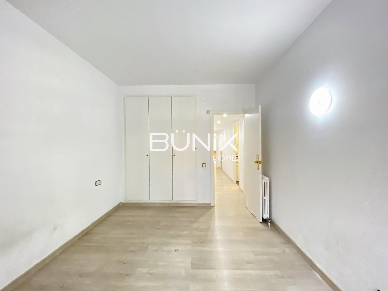 5 Zimmer Büro zu vermieten in Barcelona Stadt - 4.200 € (Ref: 9956633)