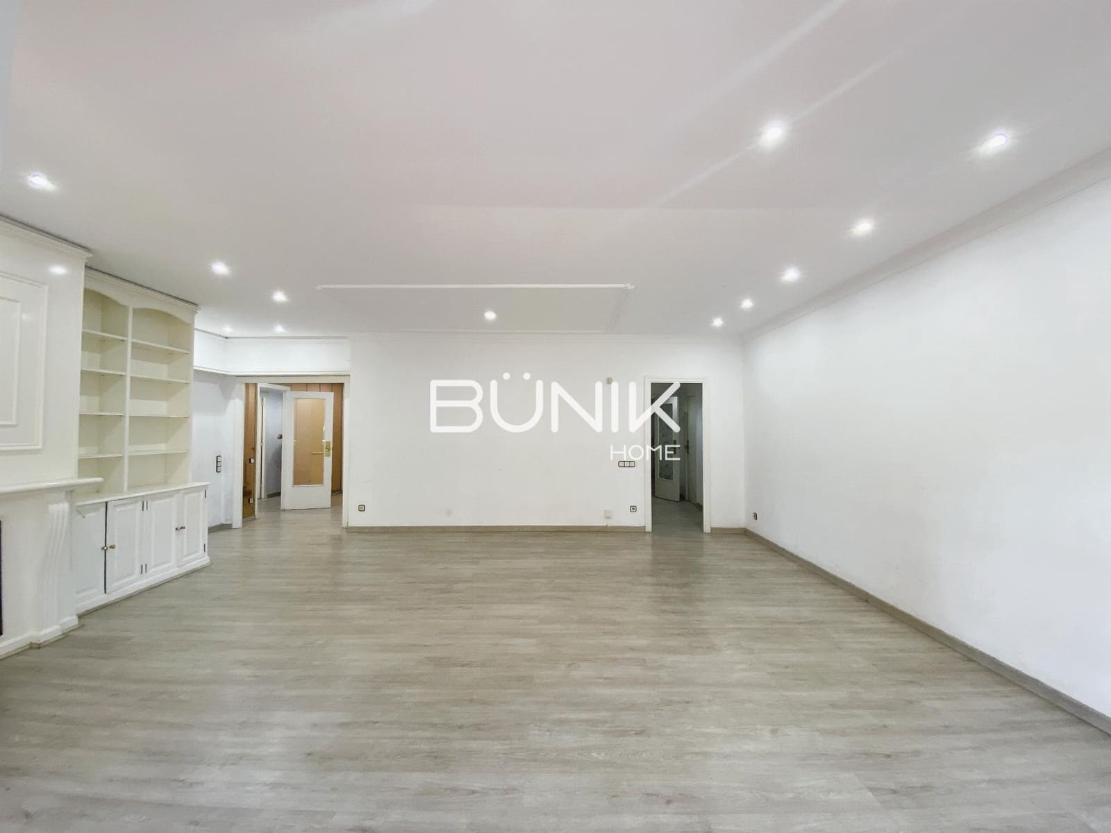 5 Zimmer Büro zu vermieten in Barcelona Stadt - 4.200 € (Ref: 9956633)
