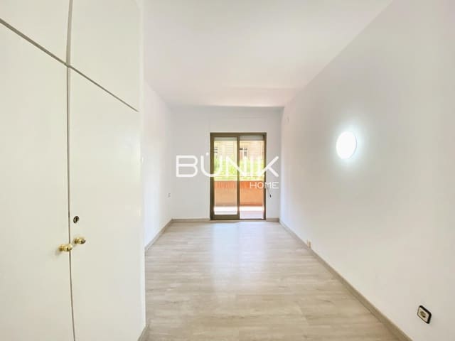 5 Zimmer Büro zu vermieten in Sarrià-Sant Gervasi, Barcelona Stadt - 4.200 € (Ref: 9956633)