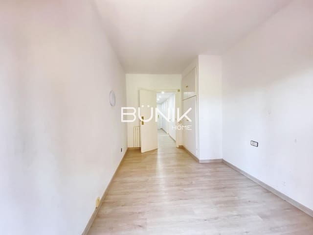 5 Zimmer Büro zu vermieten in Sarrià-Sant Gervasi, Barcelona Stadt - 4.200 € (Ref: 9956633)