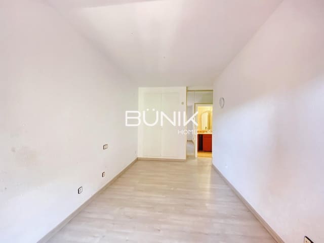 5 Zimmer Büro zu vermieten in Sarrià-Sant Gervasi, Barcelona Stadt - 4.200 € (Ref: 9956633)