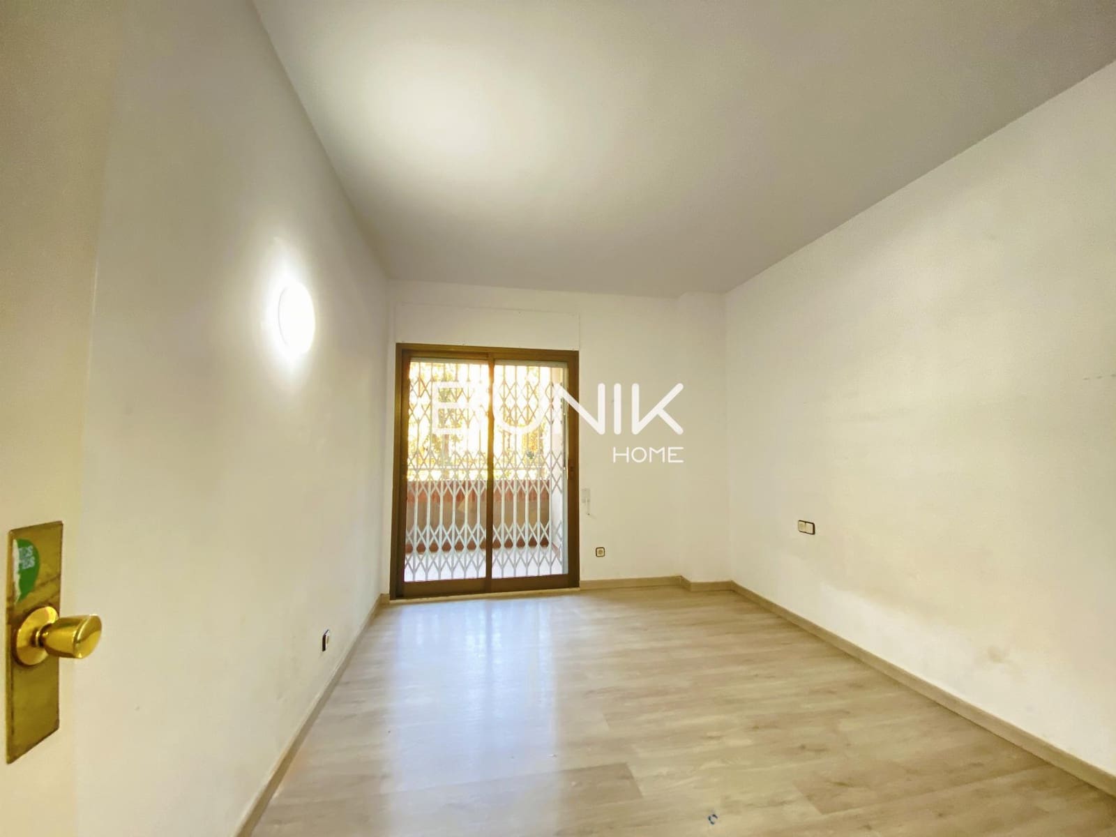 5 Zimmer Büro zu vermieten in Barcelona Stadt - 4.200 € (Ref: 9956633)