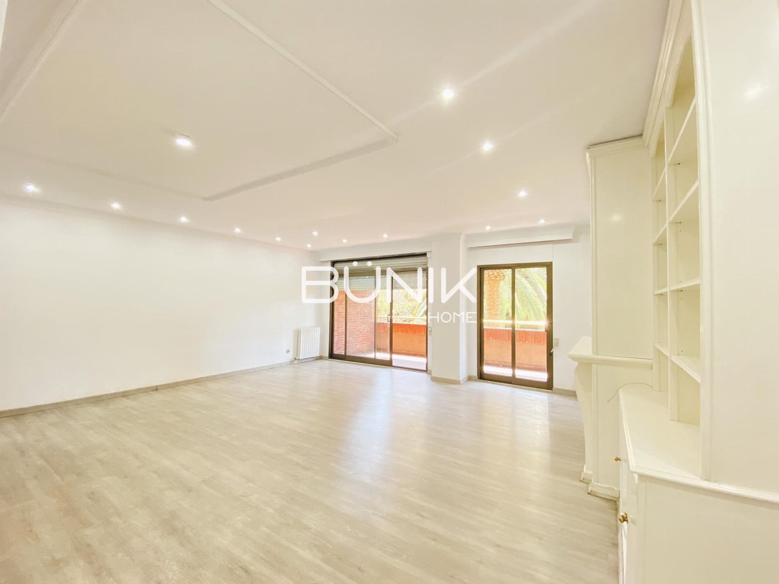 5 Zimmer Büro zu vermieten in Barcelona Stadt - 4.200 € (Ref: 9956633)