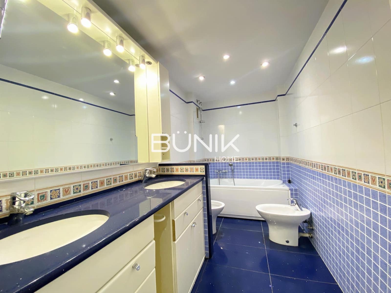 5 Zimmer Büro zu vermieten in Barcelona Stadt - 4.200 € (Ref: 9956633)
