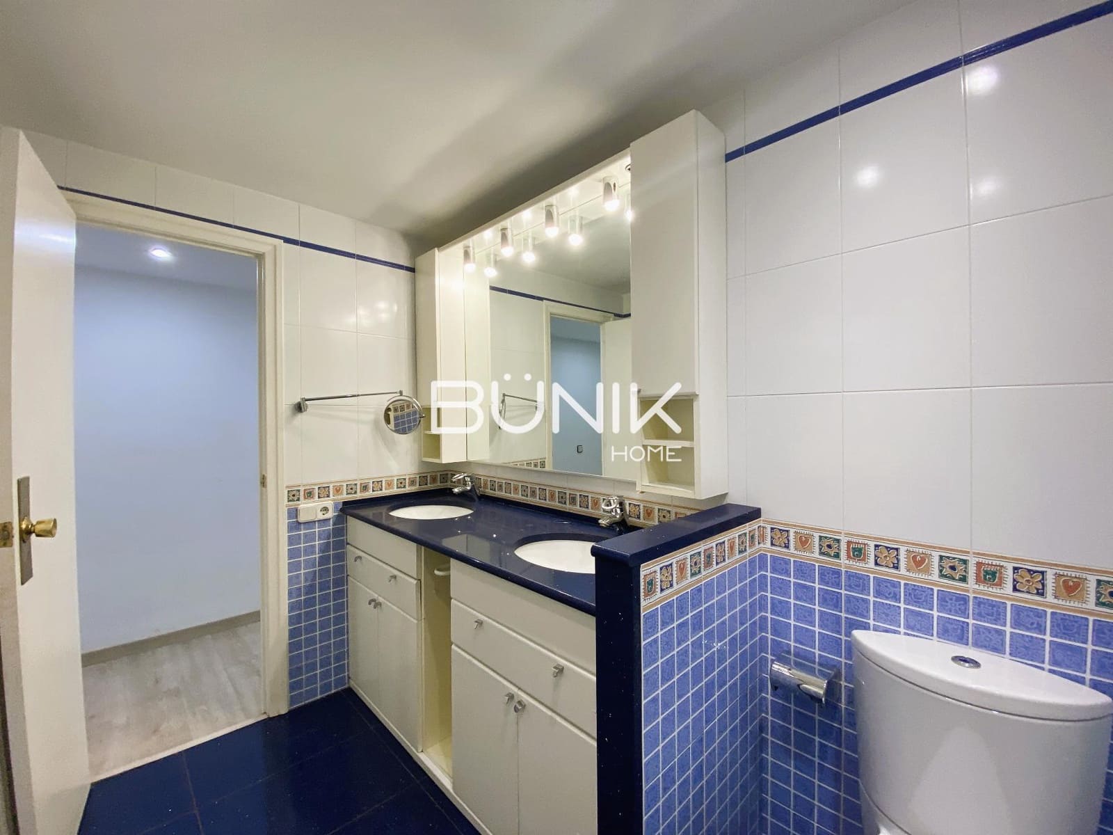 5 Zimmer Büro zu vermieten in Barcelona Stadt - 4.200 € (Ref: 9956633)