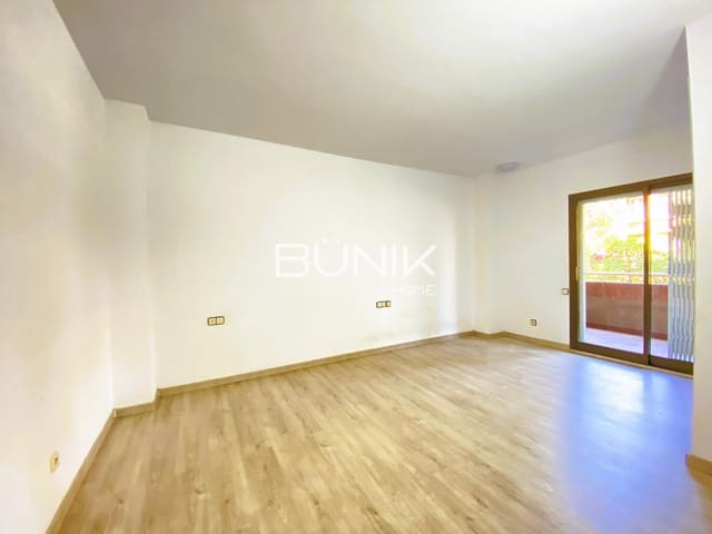 5 Zimmer Büro zu vermieten in Sarrià-Sant Gervasi, Barcelona Stadt - 4.200 € (Ref: 9956633)