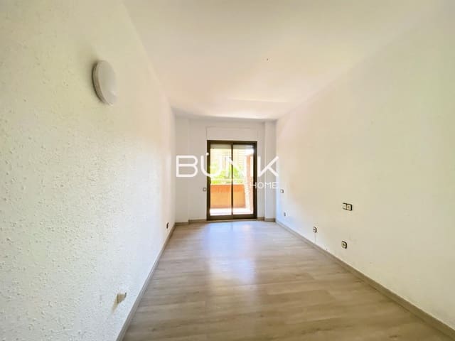 5 Zimmer Büro zu vermieten in Sarrià-Sant Gervasi, Barcelona Stadt - 4.200 € (Ref: 9956633)