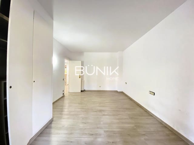 5 Zimmer Büro zu vermieten in Sarrià-Sant Gervasi, Barcelona Stadt - 4.200 € (Ref: 9956633)