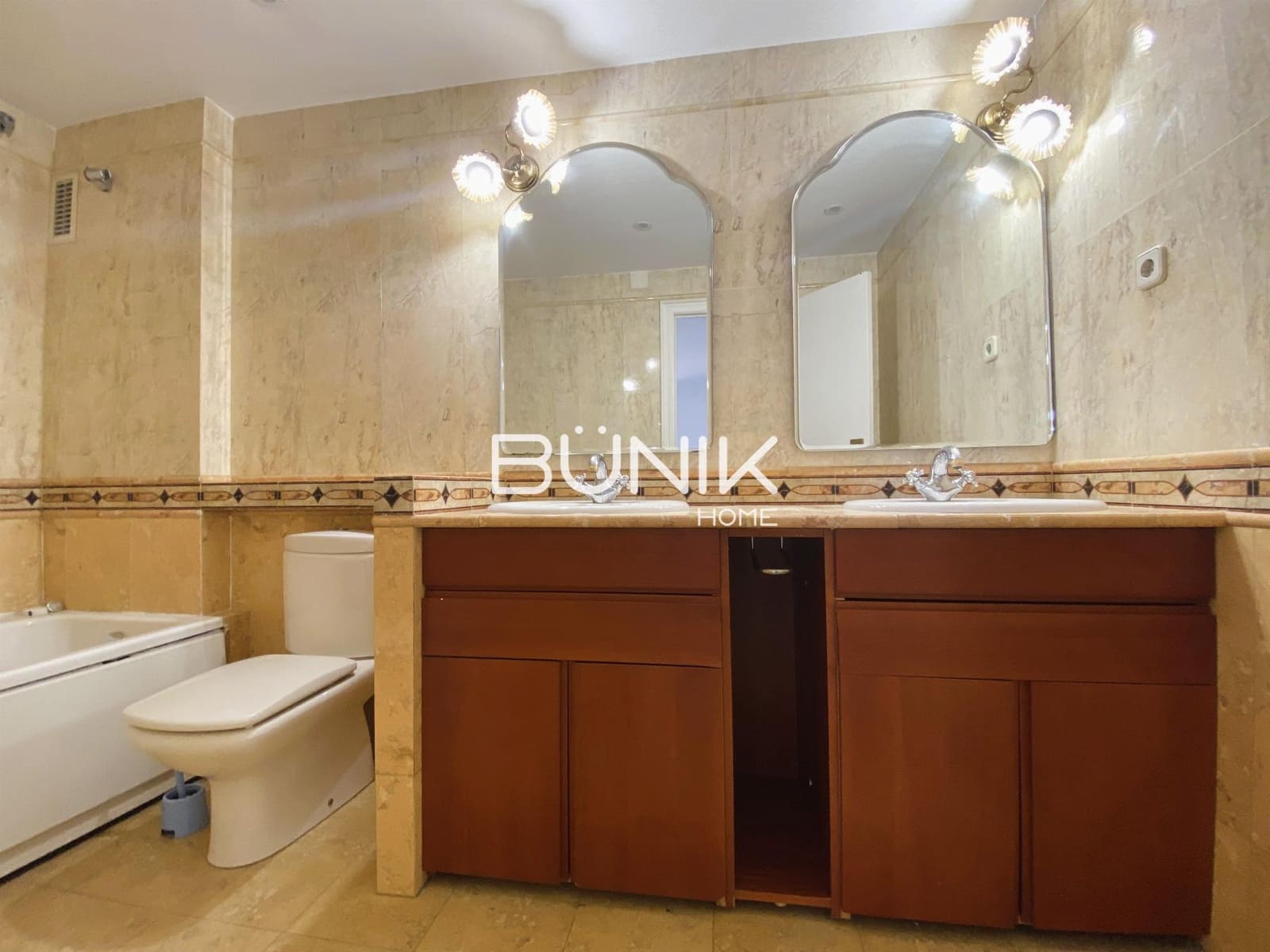 5 Zimmer Büro zu vermieten in Barcelona Stadt - 4.200 € (Ref: 9956633)