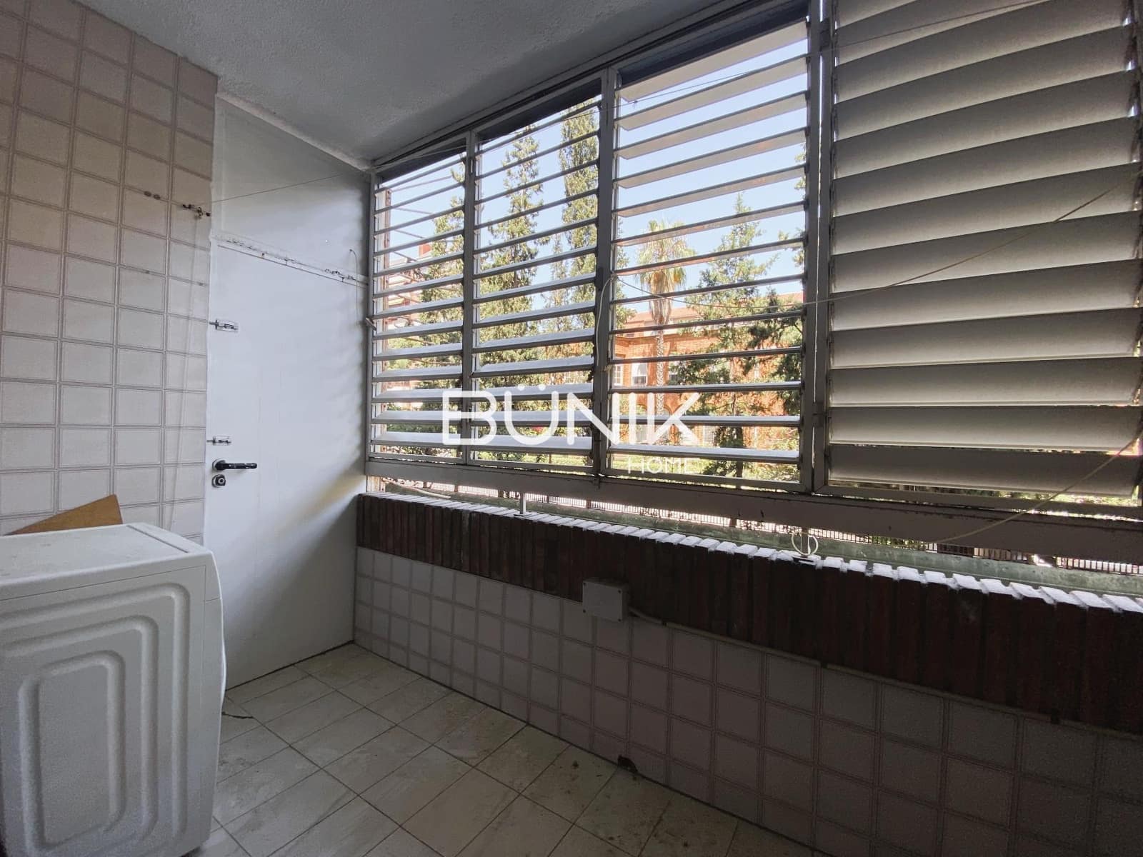 5 Zimmer Büro zu vermieten in Barcelona Stadt - 4.200 € (Ref: 9956633)
