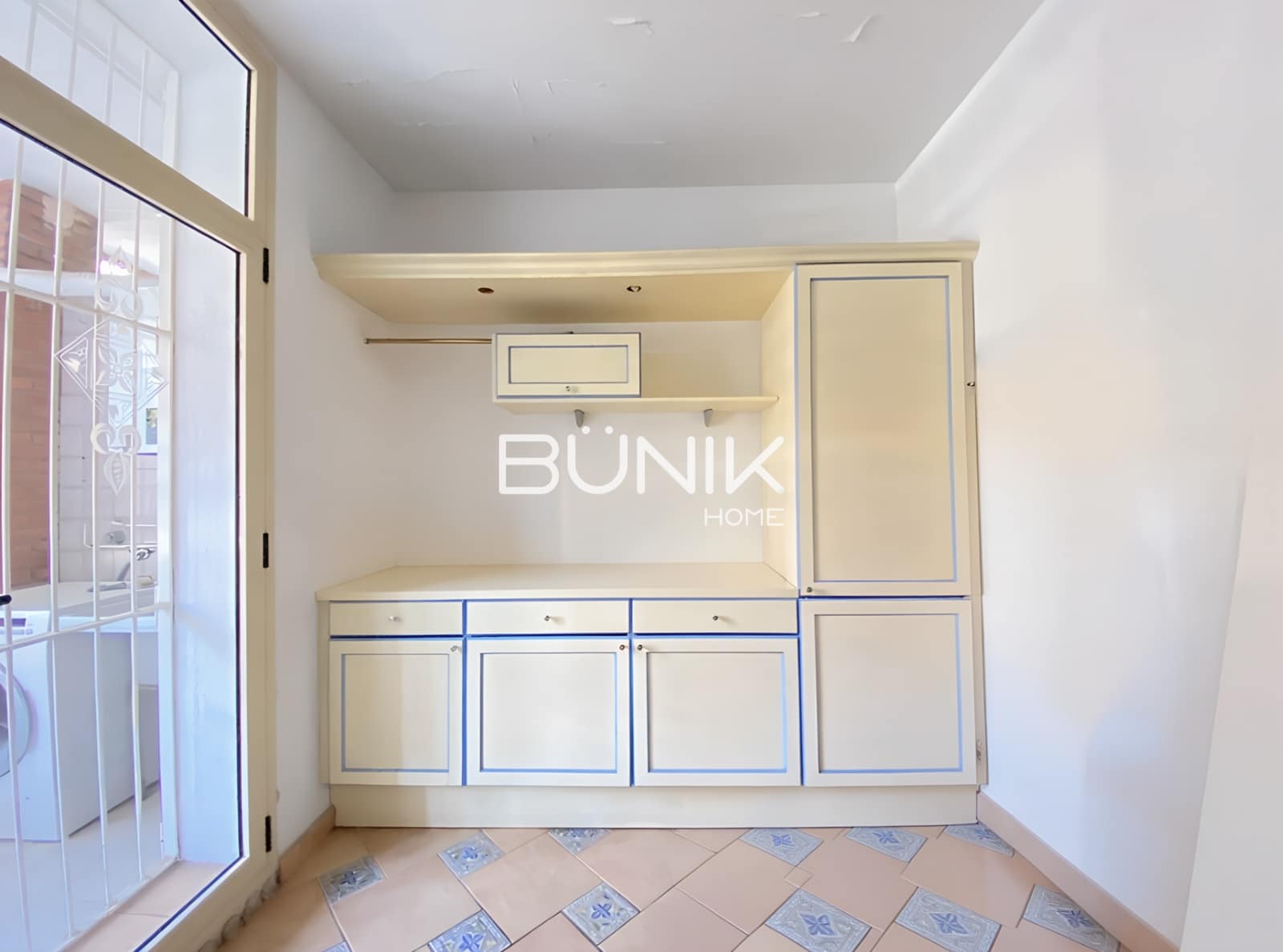 5 Zimmer Büro zu vermieten in Barcelona Stadt - 4.200 € (Ref: 9956633)