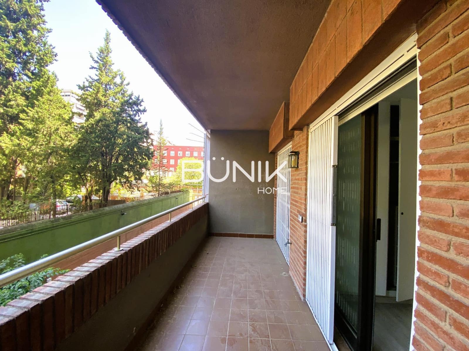5 Zimmer Büro zu vermieten in Barcelona Stadt - 4.200 € (Ref: 9956633)