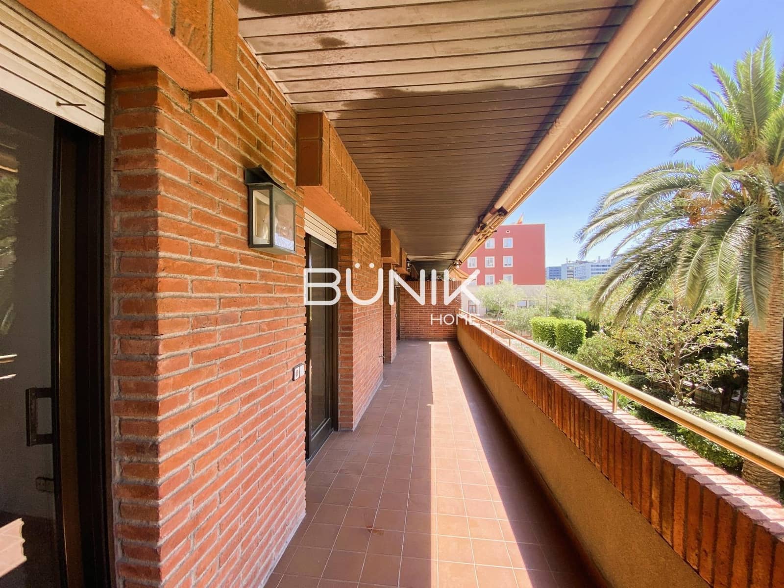 5 Zimmer Büro zu vermieten in Barcelona Stadt - 4.200 € (Ref: 9956633)