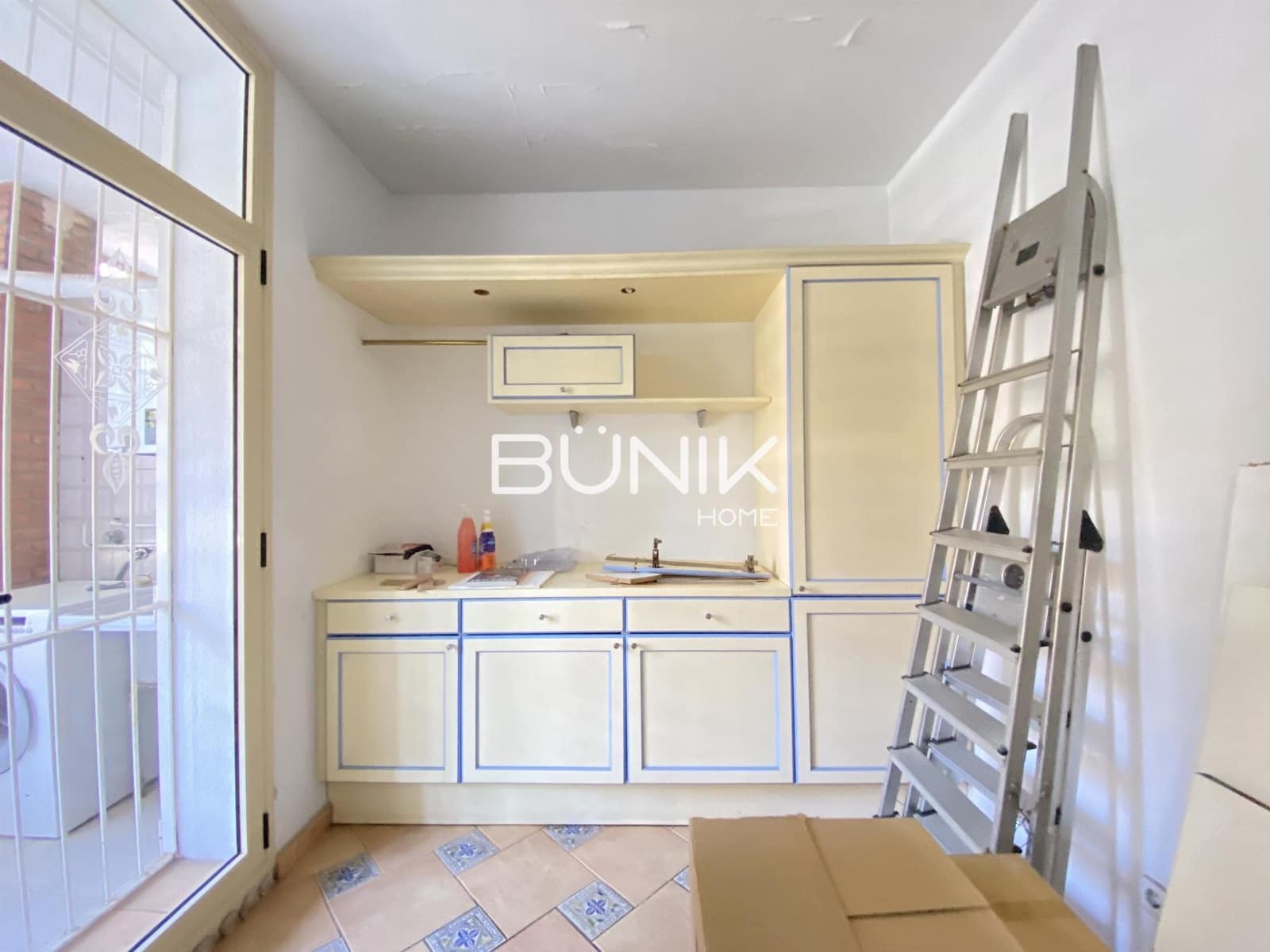 5 Zimmer Büro zu vermieten in Barcelona Stadt - 4.200 € (Ref: 9956633)