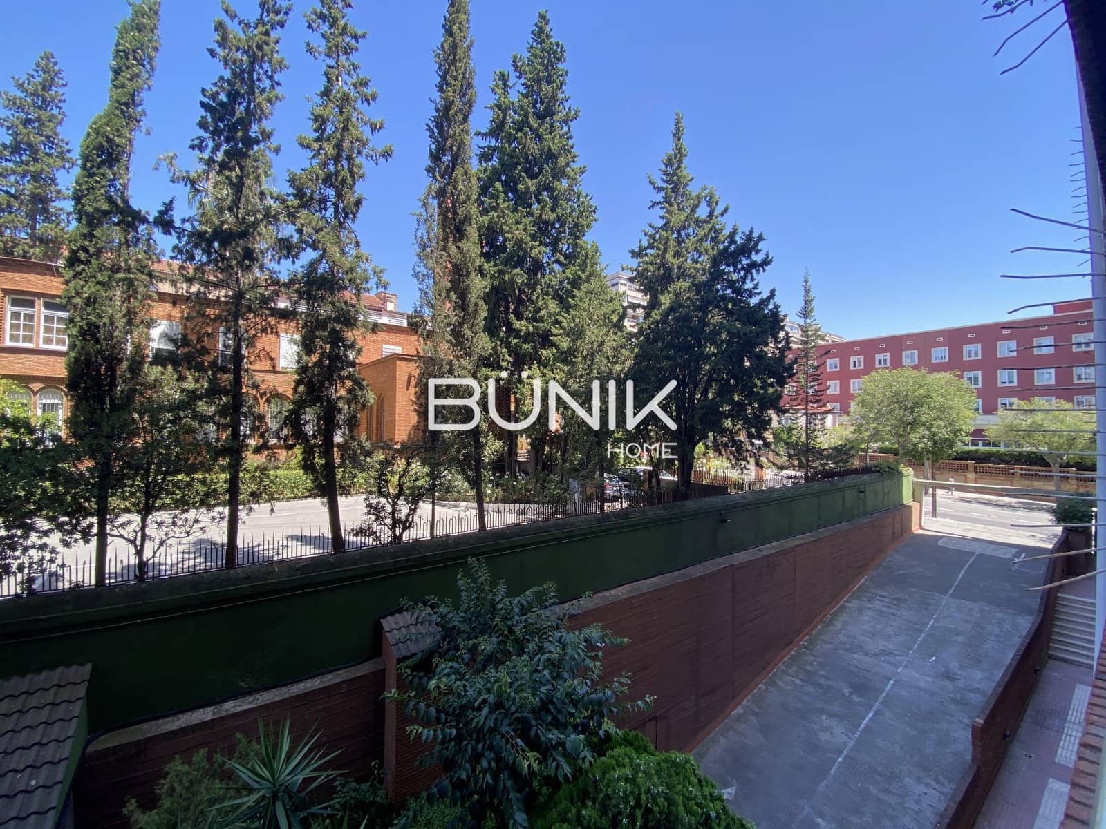 5 Zimmer Büro zu vermieten in Barcelona Stadt - 4.200 € (Ref: 9956633)