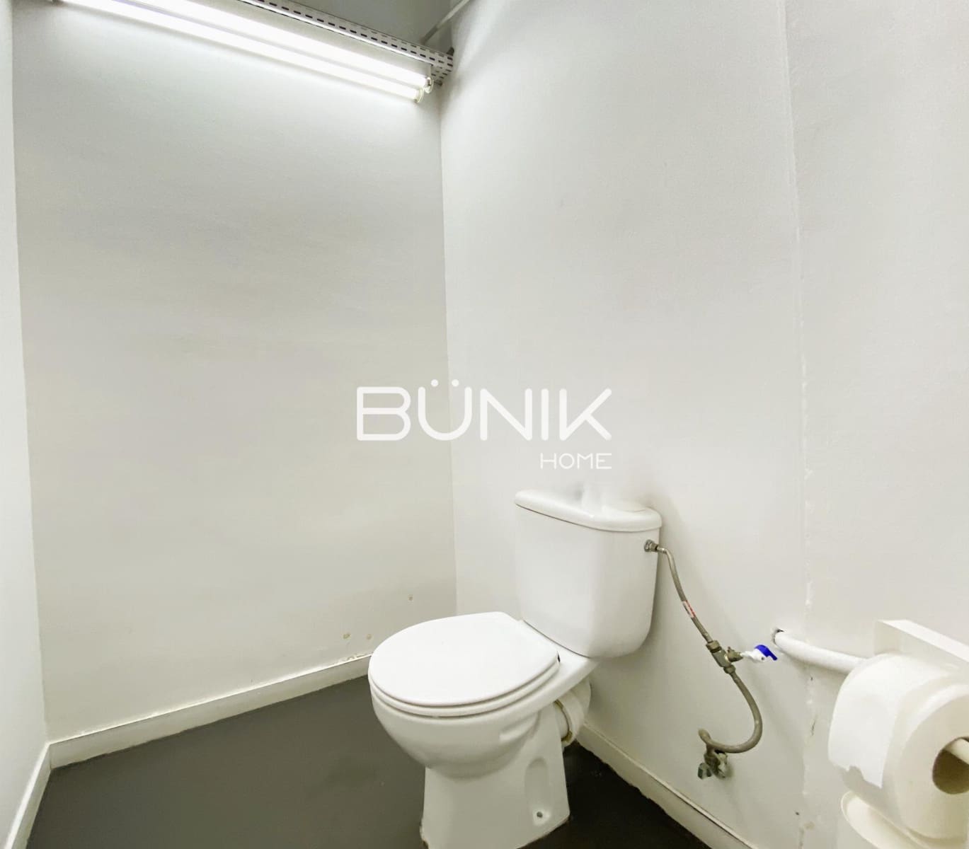 5 bedroom Office for rent in Barcelona city - € 3,650 (Ref: 9956634)