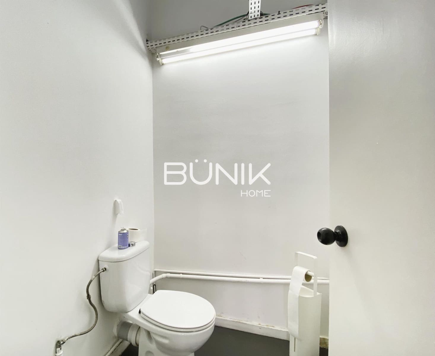 5 bedroom Office for rent in Barcelona city - € 3,650 (Ref: 9956634)
