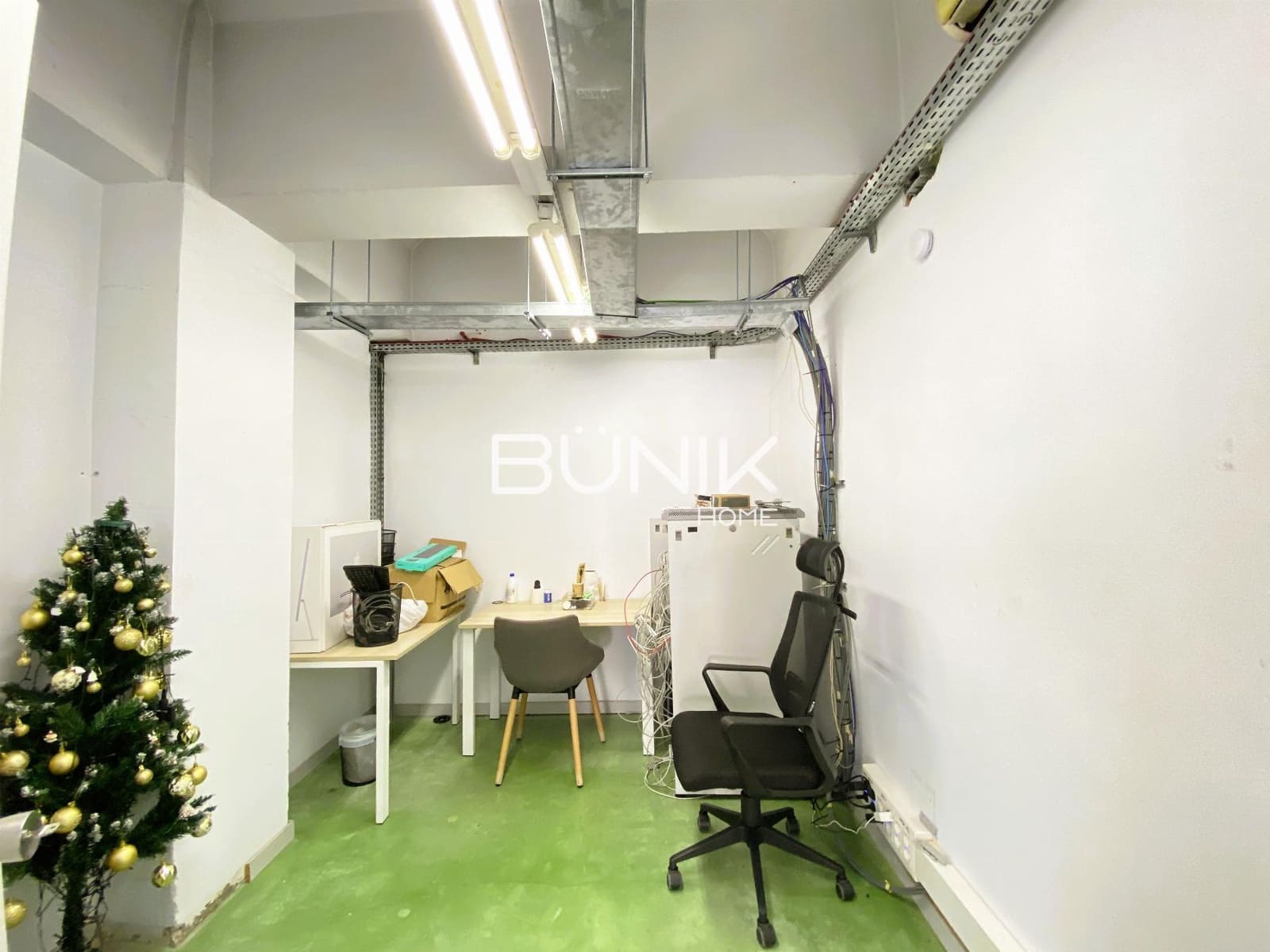 5 bedroom Office for rent in Barcelona city - € 3,650 (Ref: 9956634)