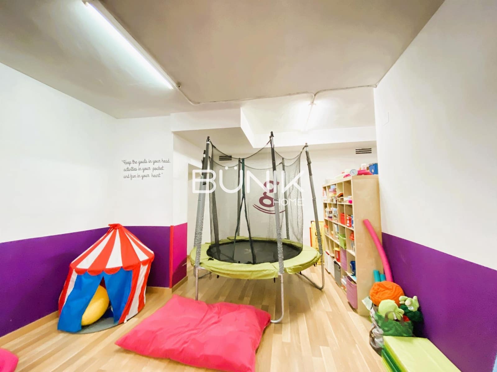 1 sypialnia Komercyjne na sprzedaż w Miasto Barcelona - 187 000 € (Ref: 9956635)