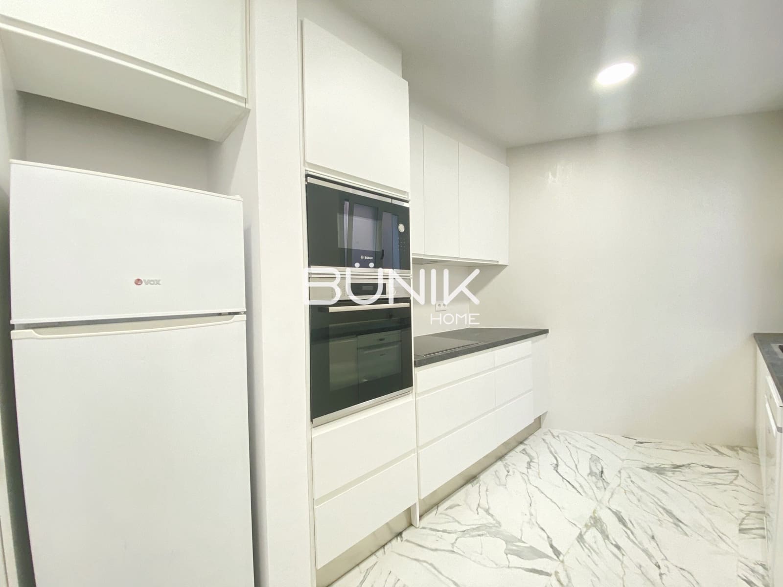 5 sypialnia Mieszkanie do wynajęcia w Miasto Barcelona - 4 000 € (Ref: 9963413)
