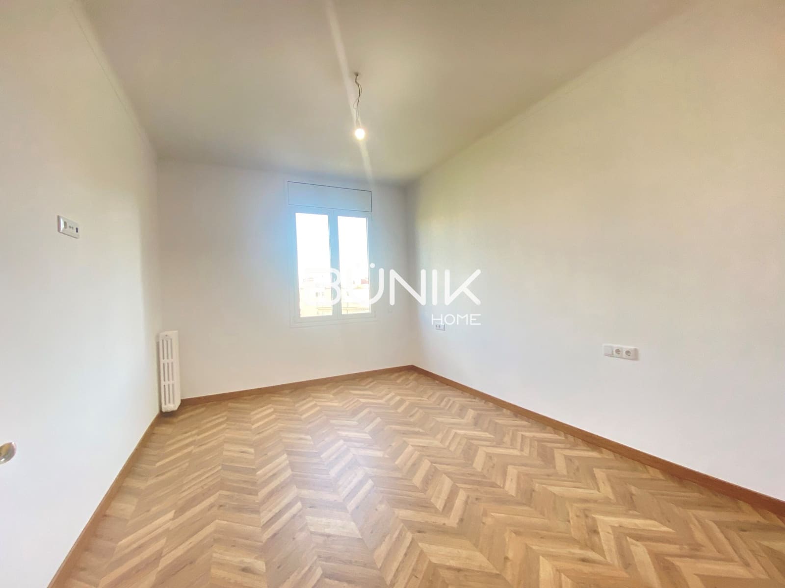 5 sypialnia Mieszkanie do wynajęcia w Miasto Barcelona - 4 000 € (Ref: 9963413)