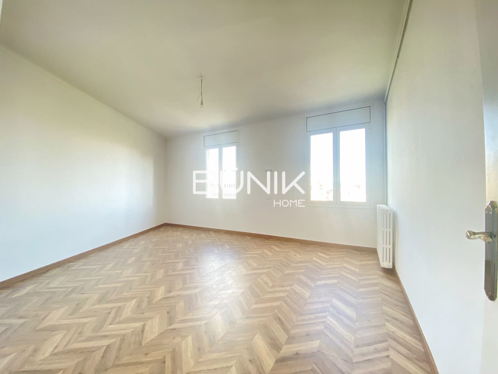 5 sypialnia Mieszkanie do wynajęcia w Miasto Barcelona - 4 000 € (Ref: 9963413)