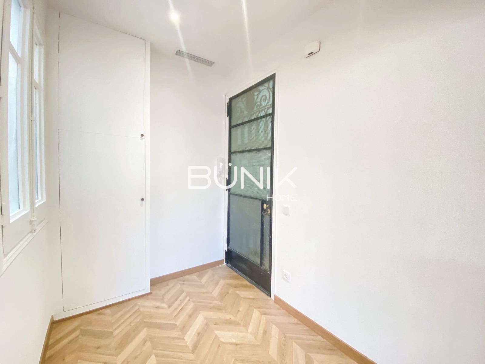 5 sypialnia Mieszkanie do wynajęcia w Miasto Barcelona - 4 000 € (Ref: 9963413)
