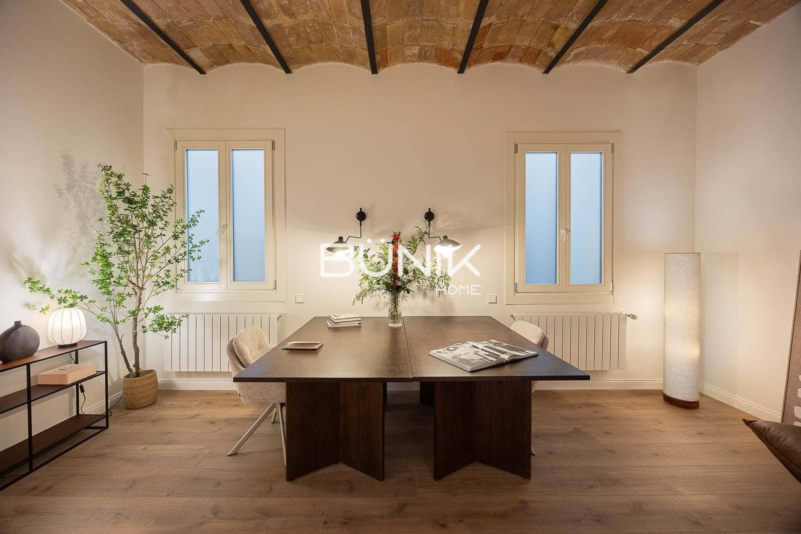 4 slaapkamer Flat te koop in Barcelona stad - € 1.985.000 (Ref: 9964528)