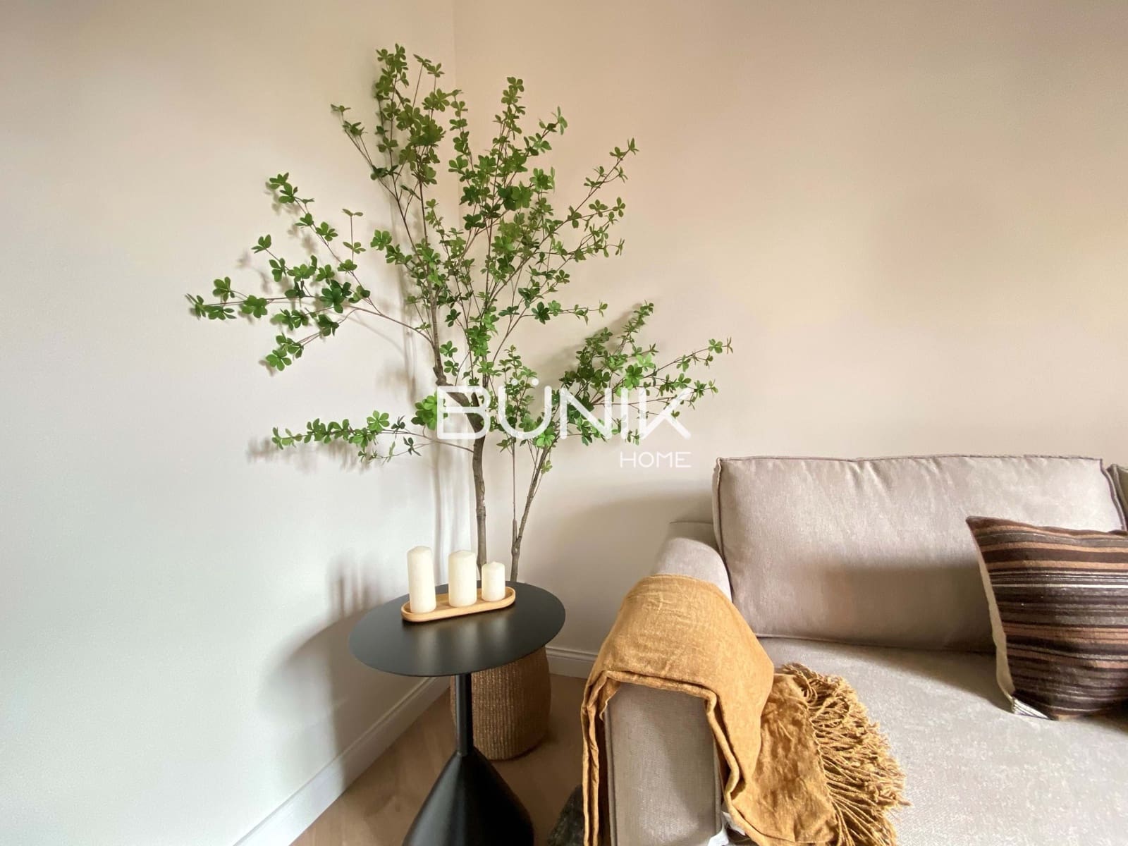 4 slaapkamer Flat te koop in Barcelona stad - € 1.985.000 (Ref: 9964528)