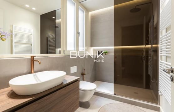4 sypialnia Apartament na sprzedaż w La Dreta de L'Eixample, Miasto Barcelona - 1 720 000 € (Ref: 9964529)
