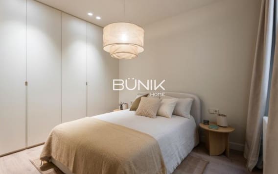 4 sypialnia Apartament na sprzedaż w La Dreta de L'Eixample, Miasto Barcelona - 1 720 000 € (Ref: 9964529)