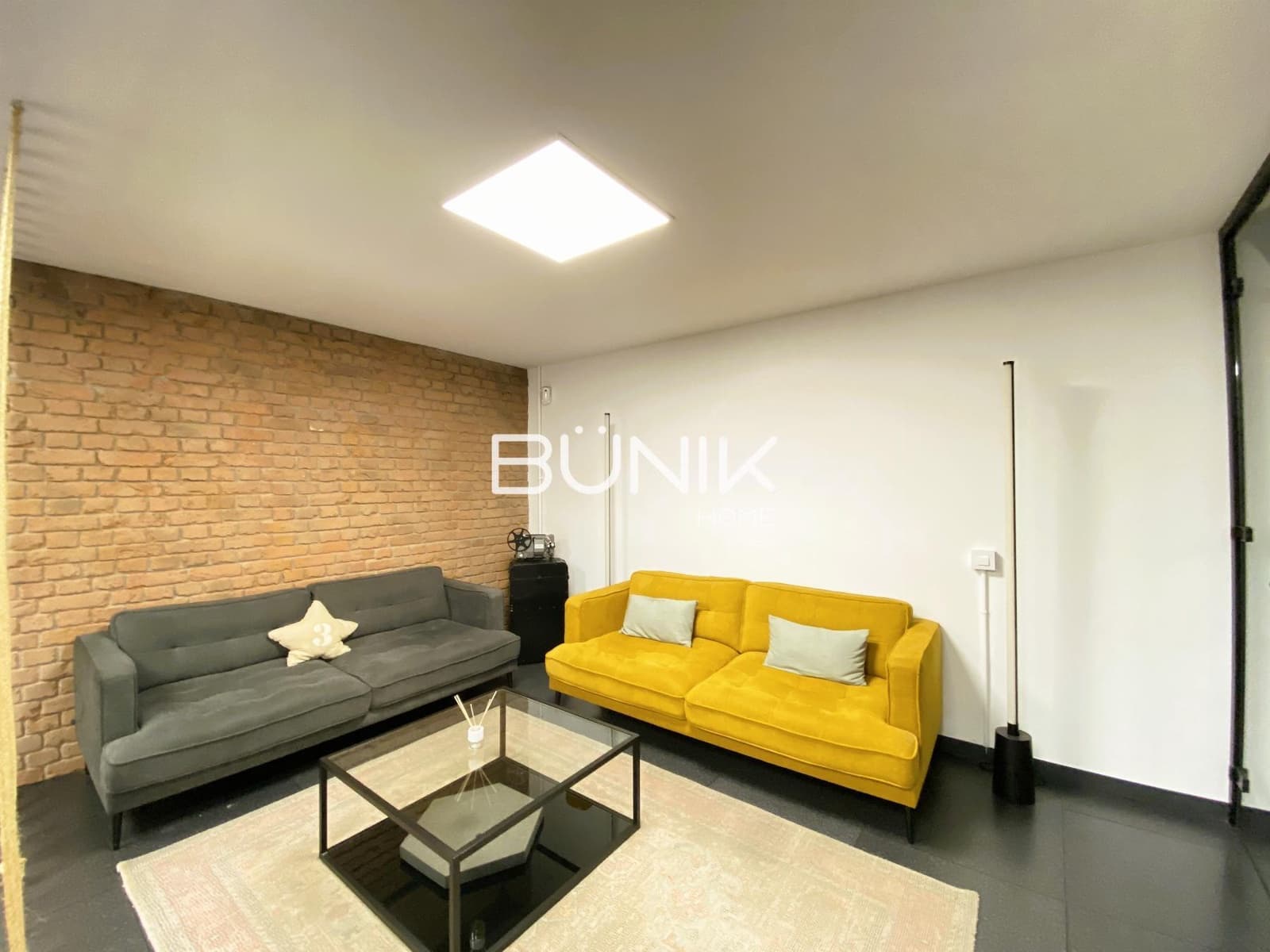 6 sypialnia Biuro do wynajęcia w Miasto Barcelona - 2 990 € (Ref: 9965944)