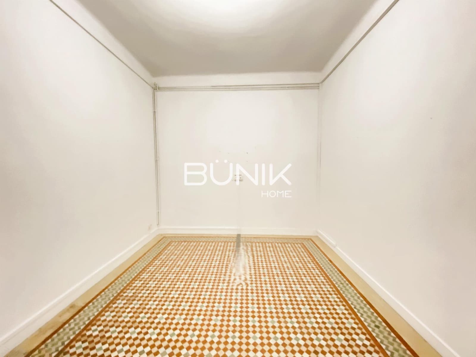 5 makuuhuone Huoneisto vuokrattavana paikassa Barcelona kaupunki - 4 000 € (Ref: 9966696)