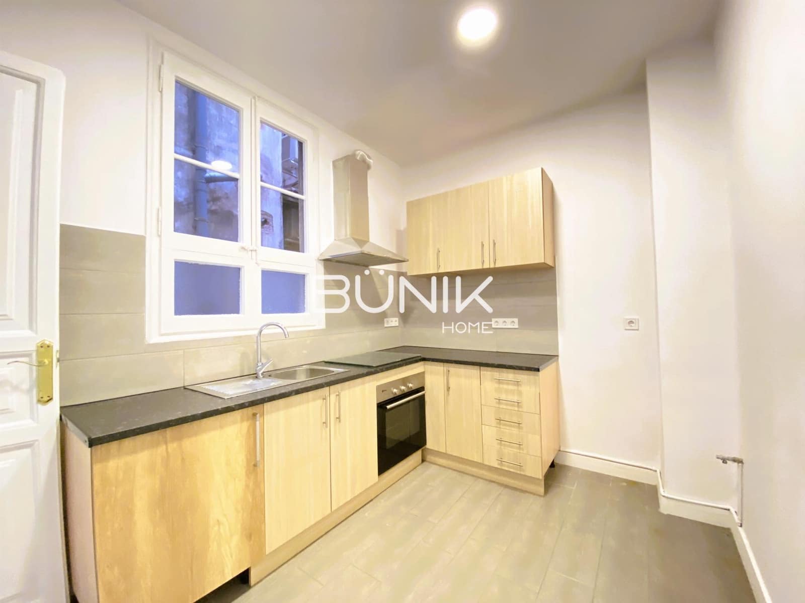 5 makuuhuone Huoneisto vuokrattavana paikassa Barcelona kaupunki - 4 000 € (Ref: 9966696)