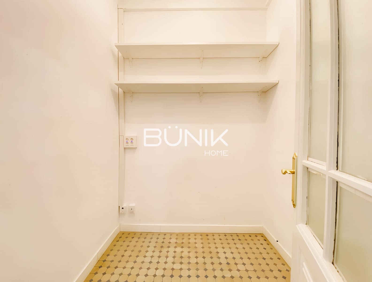 5 makuuhuone Huoneisto vuokrattavana paikassa Barcelona kaupunki - 4 000 € (Ref: 9966696)