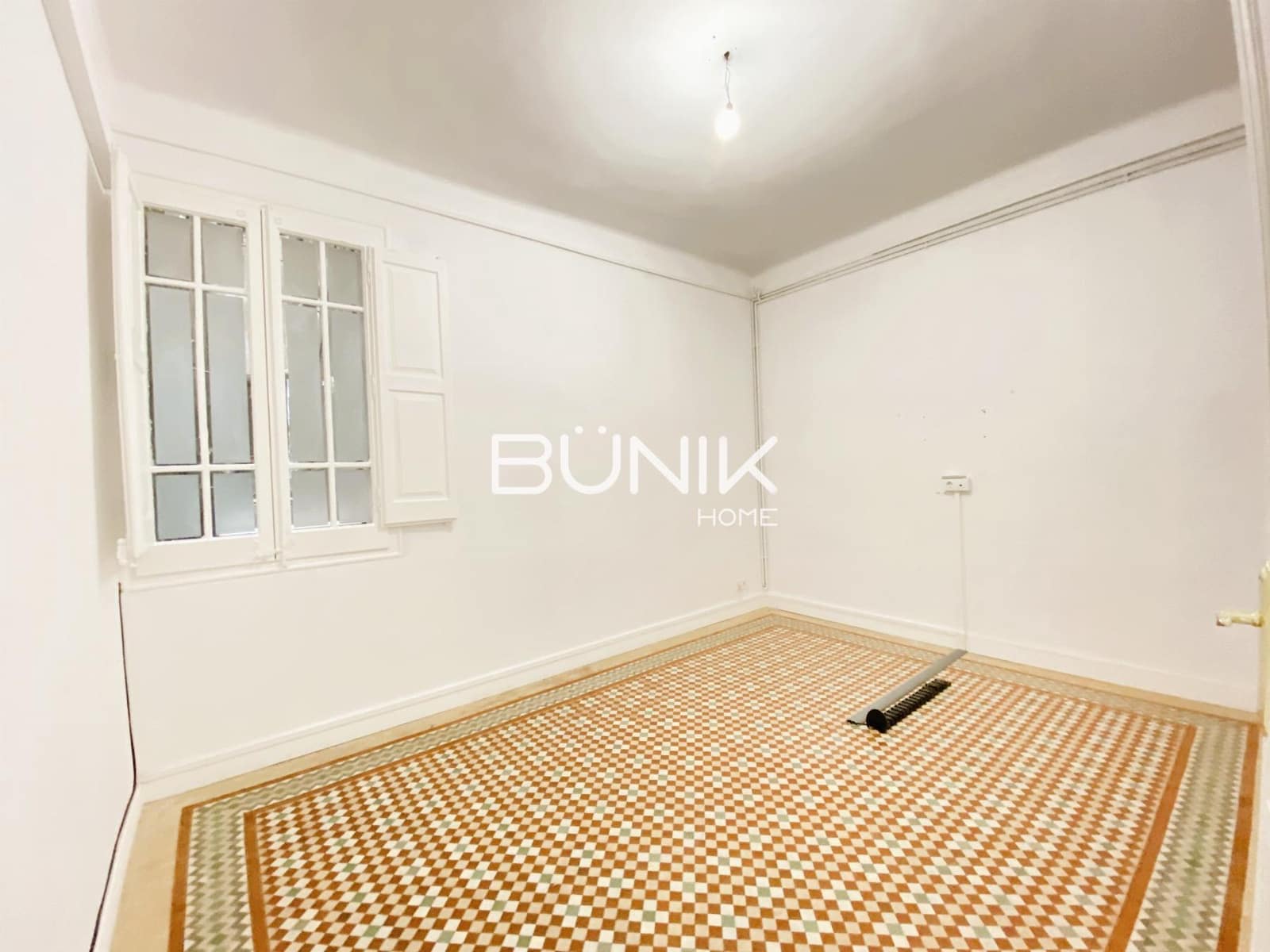 5 makuuhuone Huoneisto vuokrattavana paikassa Barcelona kaupunki - 4 000 € (Ref: 9966696)