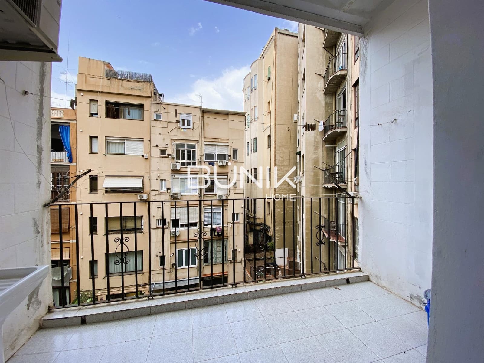 5 makuuhuone Huoneisto vuokrattavana paikassa Barcelona kaupunki - 4 000 € (Ref: 9966696)