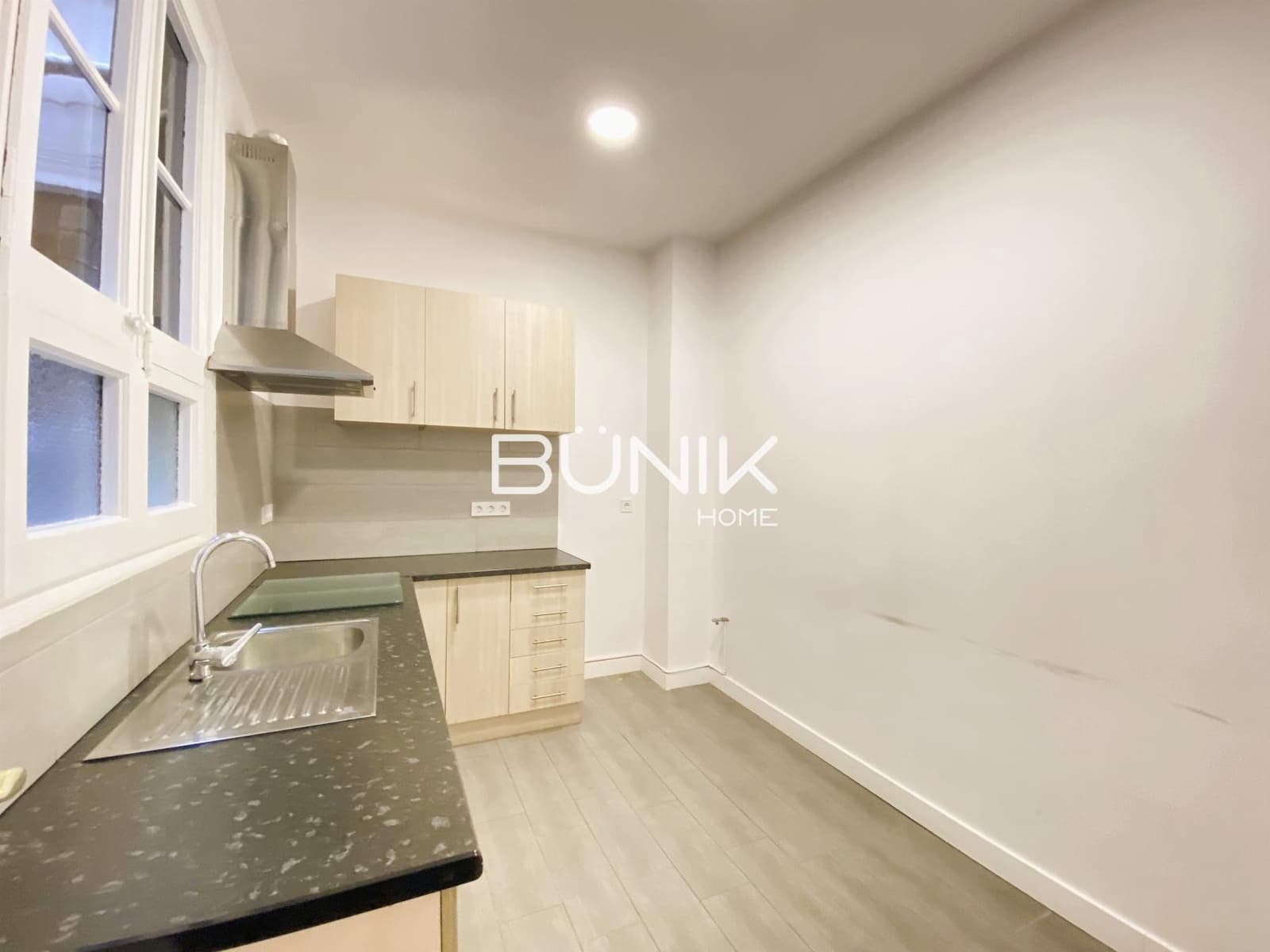 5 makuuhuone Huoneisto vuokrattavana paikassa Barcelona kaupunki - 4 000 € (Ref: 9966696)