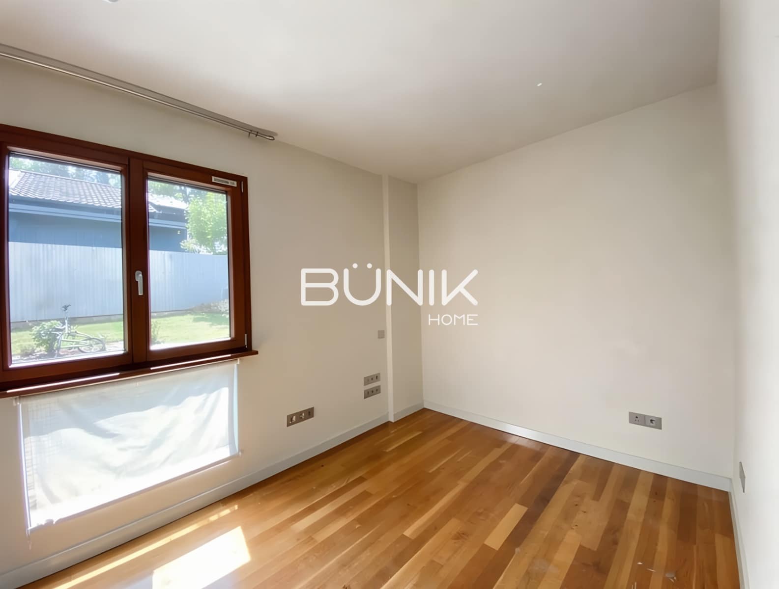3 bedroom Flat for rent in Barcelona city with garage - € 3,385 (Ref: 9970637)