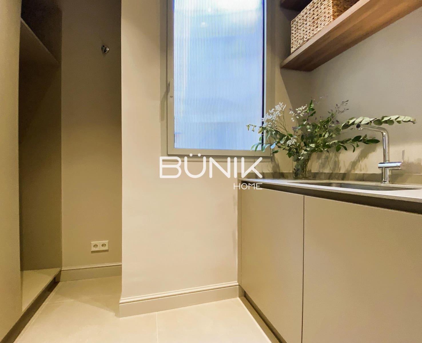 Apartamento de 4 habitaciones en Barcelona ciudad en venta - 1.870.000 € (Ref: 9970638)