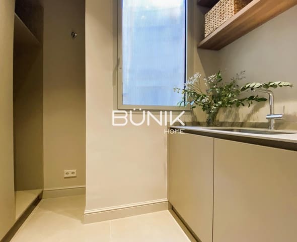 4 soverom Leilighet til salgs i La Dreta de L'Eixample, Barcelona by - € 1 870 000 (Ref: 9970638)
