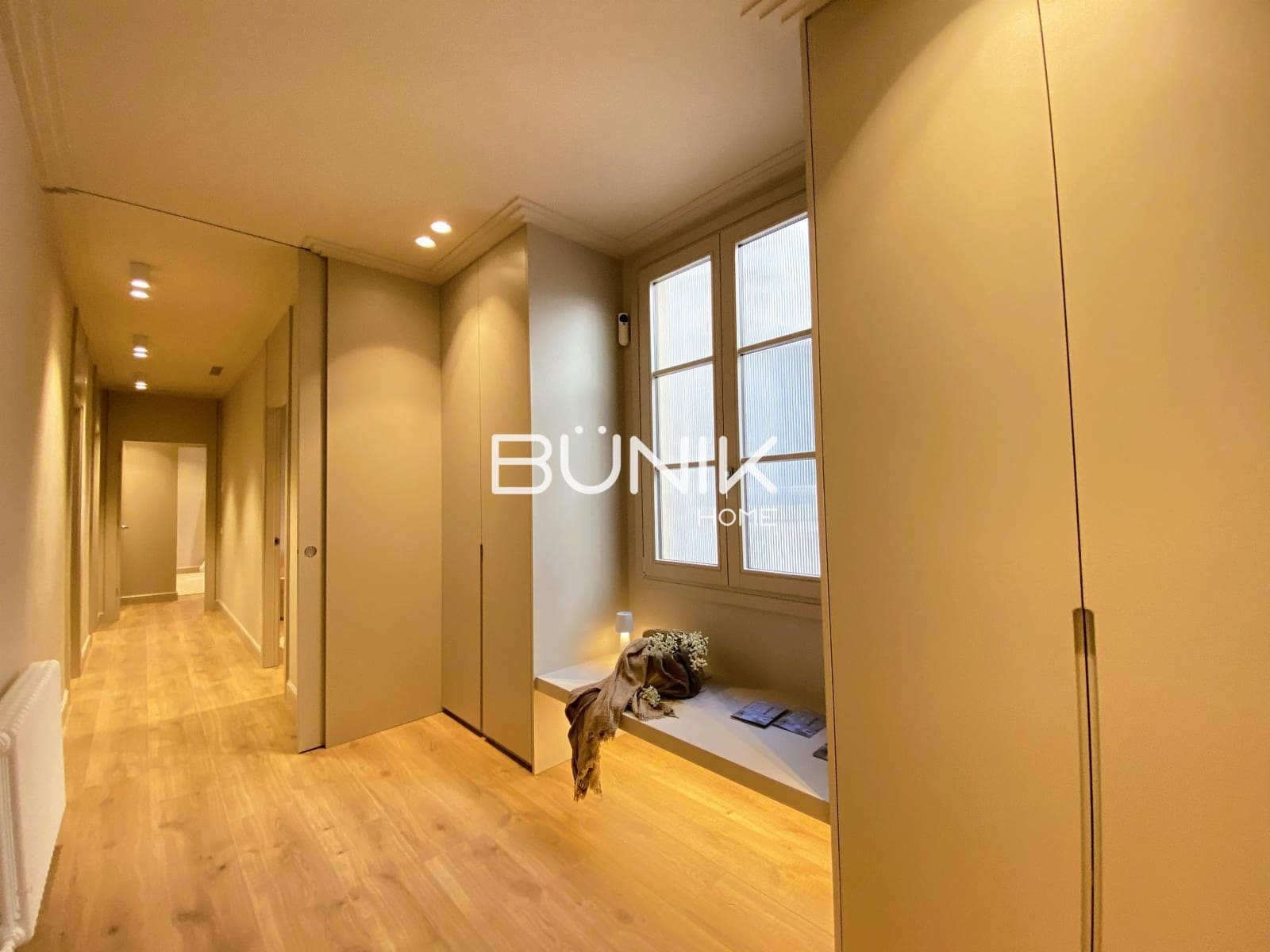 Apartamento de 4 habitaciones en Barcelona ciudad en venta - 1.870.000 € (Ref: 9970638)