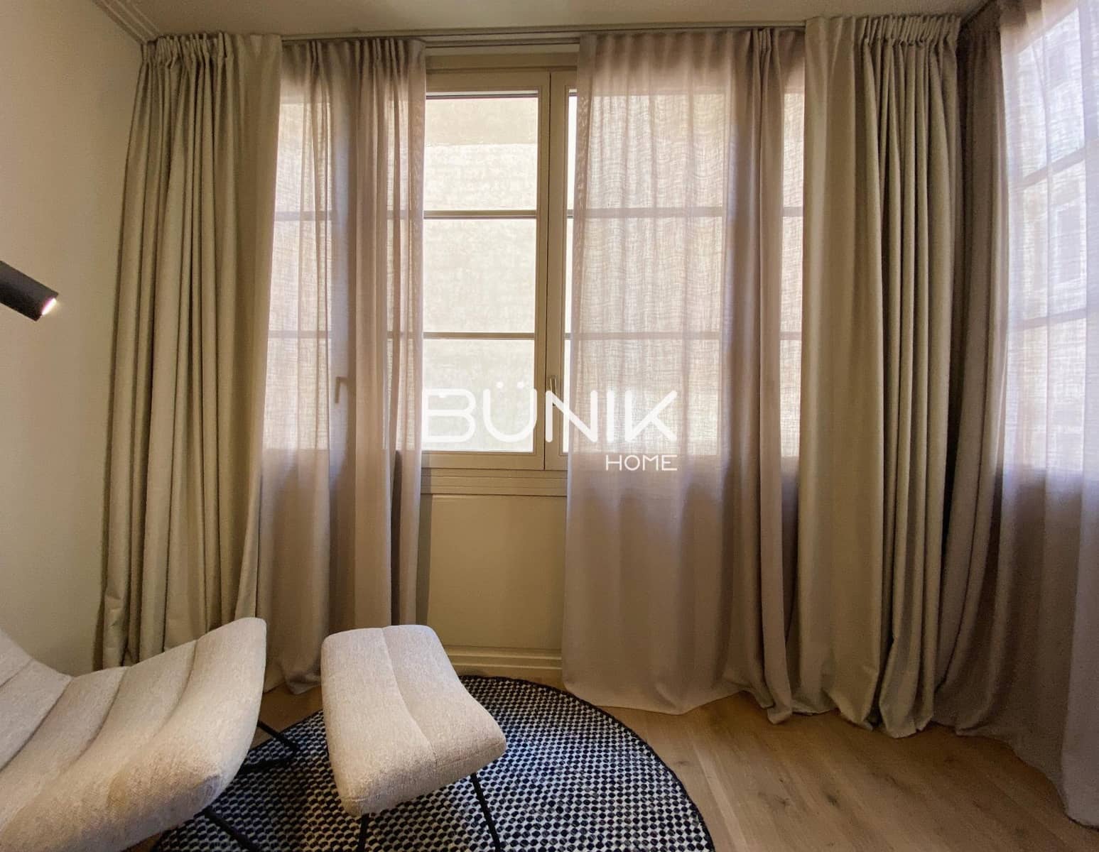 Apartamento de 4 habitaciones en Barcelona ciudad en venta - 1.870.000 € (Ref: 9970638)