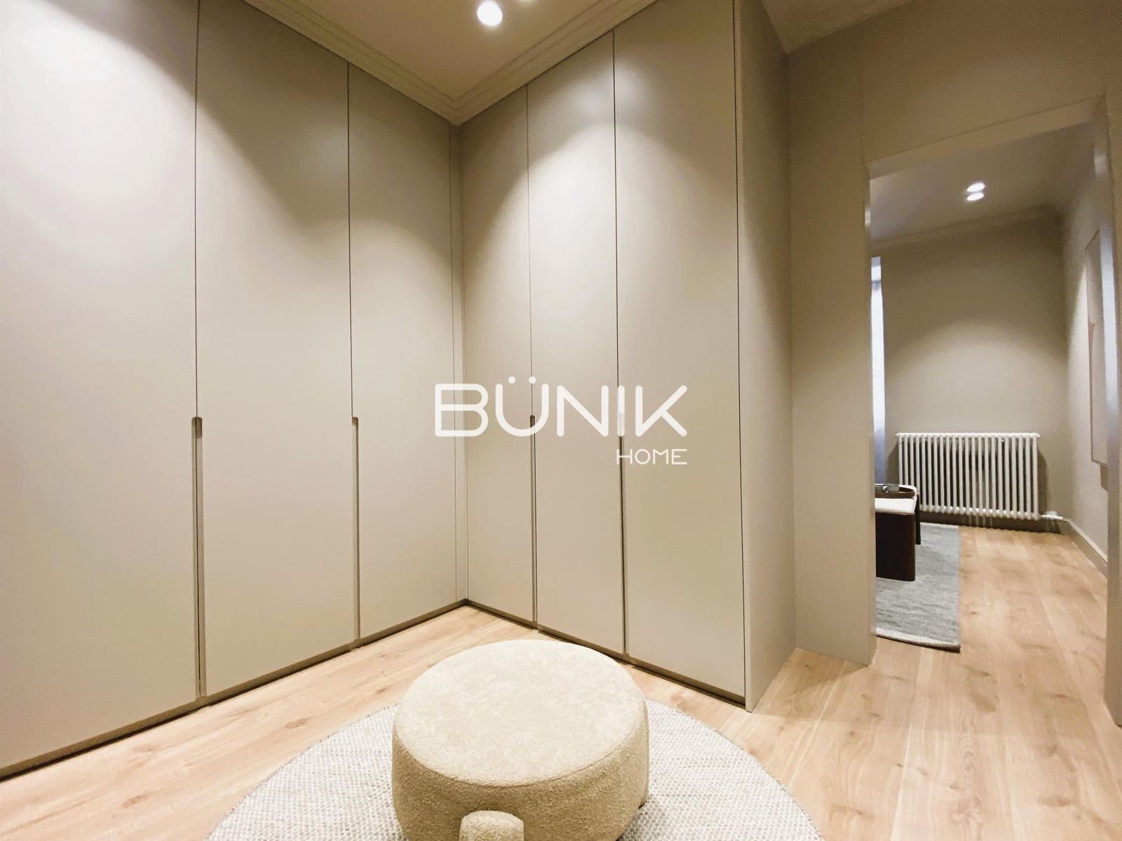 Apartamento de 4 habitaciones en Barcelona ciudad en venta - 1.870.000 € (Ref: 9970638)