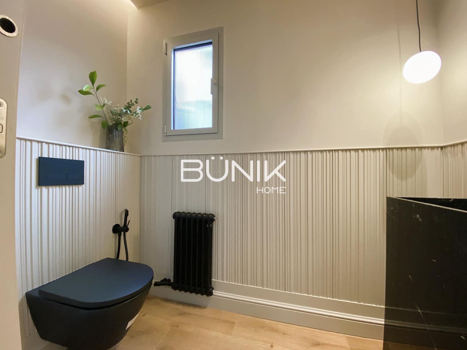 Apartamento de 4 habitaciones en Barcelona ciudad en venta - 1.870.000 € (Ref: 9970638)