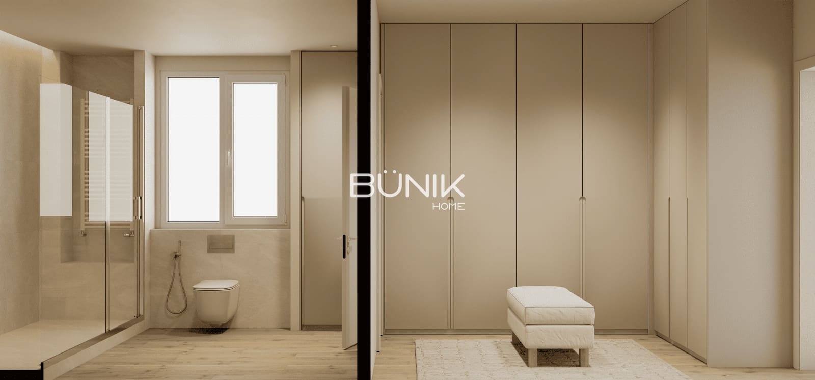 Apartamento de 4 habitaciones en Barcelona ciudad en venta - 1.870.000 € (Ref: 9970638)